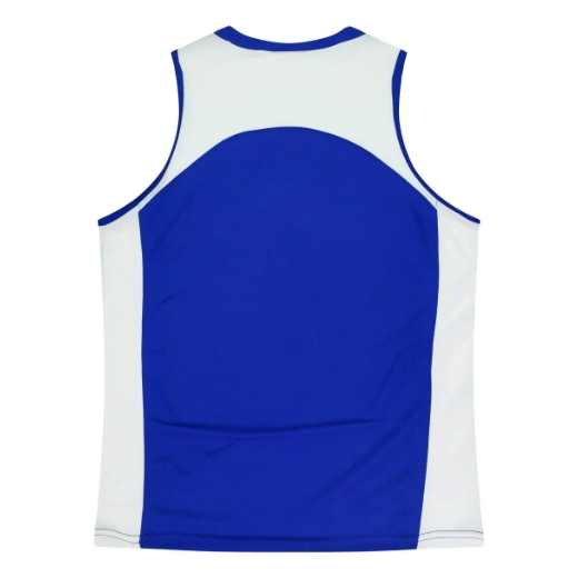 Picture of Aussie Pacific, Ladies Premier Singlet 